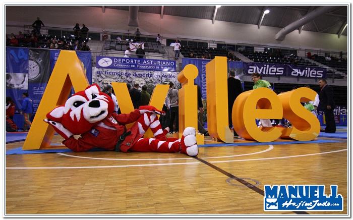 AVILES 10 200001